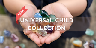 UNIVERSAL CHILD COLLECTION